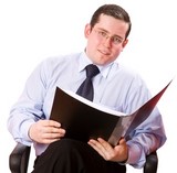 CONSULTE O ESPECIALISTA EM SEGUROS